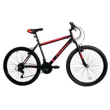 Falcon maverick men for sale  KEIGHLEY