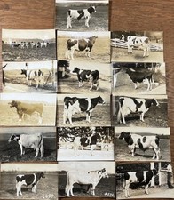 Agriculture 1930 small for sale  Stone Mountain