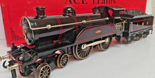 Ace trains gauge for sale  UK