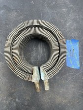 Fj40 rear heater for sale  West Valley City