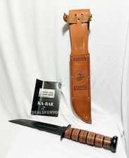 Bar usmc fighter for sale  Tampa