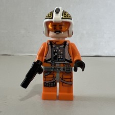 Lego biggs darklighter for sale  Winona