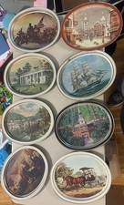 Sunshine biscuits oval for sale  Clarkesville