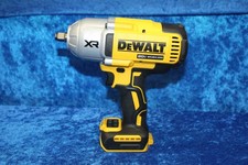 Dewalt 20v max for sale  Livonia