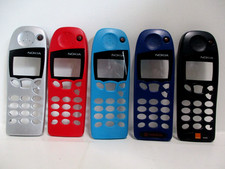 Genuine vintage nokia for sale  UK