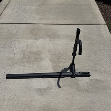 Thule pro add for sale  Indian Trail