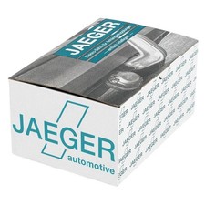 Jaeger 21500152 elektrosatz gebraucht kaufen  Berlin