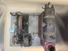 Early german antique for sale  LEWES