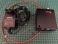 Märklin 60116 digitale gebraucht kaufen  Essen