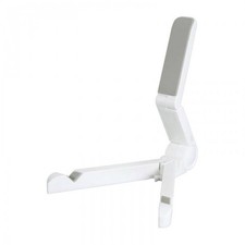 Dynavox st30 support d'occasion  France