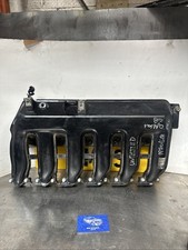 Bmw e46 330cd for sale  STOKE-ON-TRENT