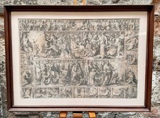 Altre tecniche di incisione usato Altre tecniche di incisione usato Siena