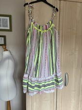 Ladies matalan summer for sale  NUNEATON