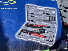 Iitchdnr heavy duty for sale  FARNHAM