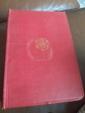 Books personalities h for sale  PORTH