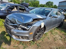 Câmera de passageiros/projetor unidade de radar Master compatível com 12-15 AUDI A7 1690214 comprar usado  Enviando para Brazil