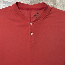 Nike polo shirt for sale  Hollywood