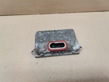 Module ballast phare d'occasion Module ballast phare d'occasion  Monflanquin