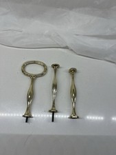 Fittings create three for sale  KENDAL