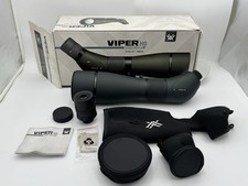 Viper angled spotting for sale  Lynden