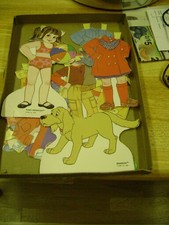 1986 punky brewster for sale  Haysville