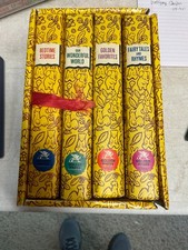 Vintage little golden for sale  Colchester
