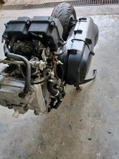 Motore honda swt usato  Roma