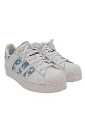 Adidas skaterschuhe damen gebraucht kaufen  Berlin