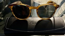 lunor for sale lunor for sale Clifton