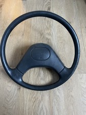 K10 micra steering for sale  NORTH WALSHAM