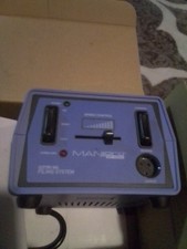 Manipro 5000 nail for sale  Bonne Terre
