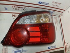 2004 subaru impreza for sale  Battle Creek