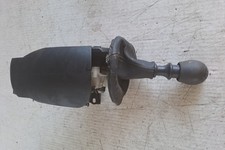 Leva cambio con usato  Italia