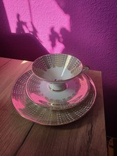 Sammeltassen 3er set gebraucht kaufen Sammeltassen 3er set gebraucht kaufen  Bischofswerda, Demitz-Thumitz, Schmölln-Putzkau