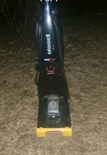 Bissell proheat carpet for sale  Tiverton
