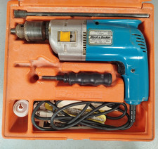 Black decker perceuse d'occasion  Yffiniac
