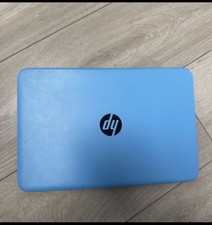 Stream laptop axoxx for sale  IPSWICH