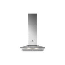 Electrolux 60cm efc316x for sale  UK