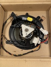 motor kombi 2000 comprar usado  Enviando para Brazil