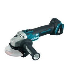 Makita dga404z akku gebraucht kaufen  Oberdiebach, Trechtingshausen, Weiler
