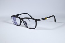 Armani eyeglasses 3089u for sale  LONDON