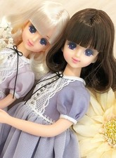 jenny doll for sale jenny doll for sale BRADFORD