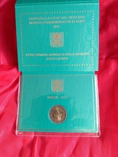 2013 vatican 2 d'occasion  Noyelles-Godault