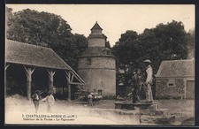 pigeonnier belgique d'occasion pigeonnier belgique d'occasion Expédié en Belgium