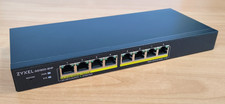 Switch zyxel porte usato  Cascina
