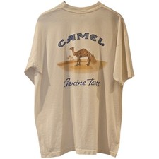 Vintage rare joe for sale  Charlotte