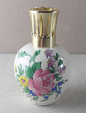 Ancienne lampe berger d'occasion  Seingbouse