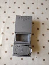 Siemens dishwasher soap for sale  LONDON