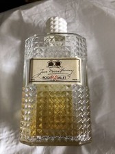 Roger gallet vintage for sale  LONDON