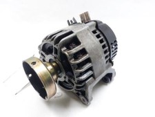 1m5t10300bc alternatore ford usato  Torre del Greco